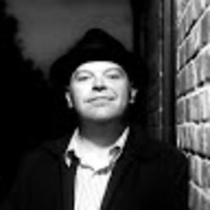 Meet your Posher, Brad